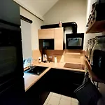 Maison Aunais *