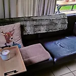 Vakantiehuis Maison Aunais *