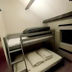 Maison Aunais *