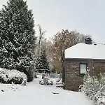 Vakantiehuis Maison Aunais Houffalize