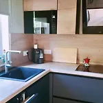 Maison Aunais * הופליזה