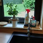 Vakantiehuis Maison Aunais *