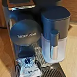 Maison Aunais Vakantiehuis Houffalize