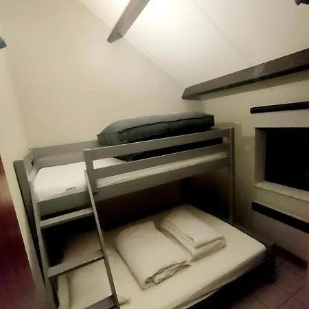 Maison Aunais *