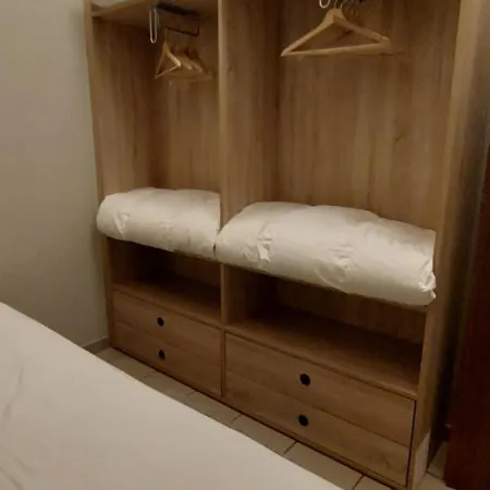 Maison Aunais Σπίτι διακοπών Houffalize