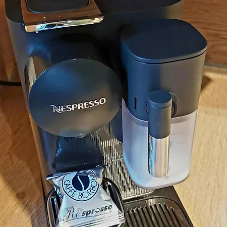 Maison Aunais Casa vacanze Houffalize