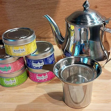 Σπίτι διακοπών Maison Aunais